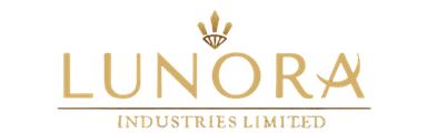 Lunora Industries Limited